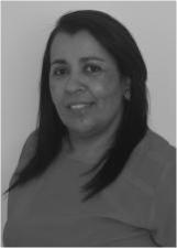 Foto de MARIA DAMIANA DOS SANTOS