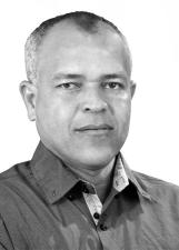 Foto de GIVALDO FERREIRA DOS SANTOS