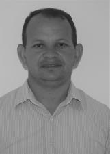 Foto de CLEUTON DOS SANTOS