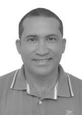 Foto de GENILDO GOMES