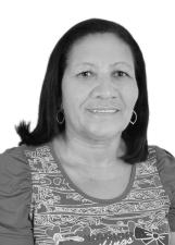 Foto de NILZA DOS SANTOS DINIZ