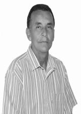 Foto de ARMANDO LIMA