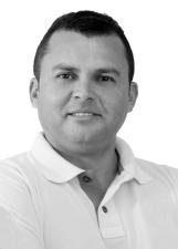 Foto de JOSÉ CARLOS VICENTE DOS SANTOS
