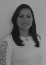 Foto de ALINY COSTA BEZERRA