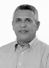 Foto de MANOEL MESSIAS LIMA