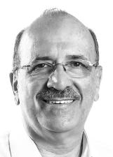 Foto de RONALDO PEREIRA LOPES