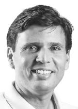 Foto de MARCIUS BELTRÃO SIQUEIRA