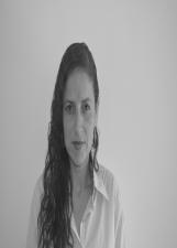 Foto de GIRLENE RODRIGUES