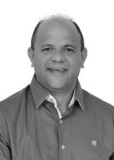 Foto de JADSON LESSA DOS SANTOS