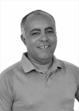 Foto de EDILSON MANOEL DA SILVA