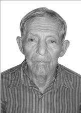 Foto de ELISIO AFONCIO DE AZEVEDO
