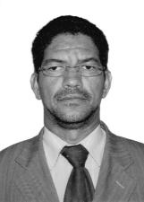 Foto de MANOEL SEVERINO DOS SANTOS FILHO
