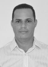 Foto de JENILSON CALHEIROS