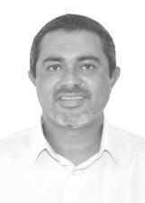 Foto de ERMESSON FERREIRA DE LIMA