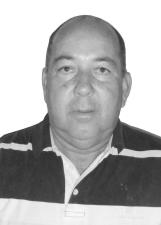 Foto de ALMIR DA COSTA REGO