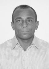 Foto de ARNALDO DA SILVA LIMA