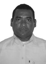 Foto de LUIZ ANDRE PEREIRA DO NASCIMENTO