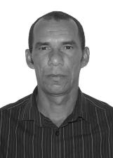 Foto de MARCOS MANOEL DA SILVA
