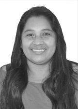 Foto de CLARICE DA SILVA PEREIRA