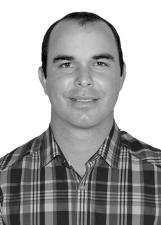 Foto de FULVIO DANTAS RIBEIRO