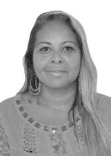Foto de JULIANA MATIAS DOS SANTOS