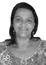 Foto de LUCRECIA DE ALMEIDA CALHEIROS