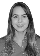 Foto de LUANNA LARISSA OMENA DOS SANTOS