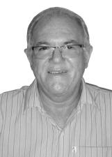 Foto de LUCIANO LUIZ RODRIGUES CALHEIROS