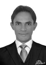 Foto de MARCOS JOSÉ HERCULANO DA SILVA
