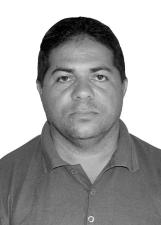 Foto de CICERO JOSE DA SILVA