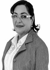Foto de MARIA TELMA SIQUEIRA SILVA