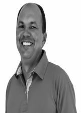 Foto de Gustavo Soares Lima