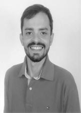 Foto de TANINO VALEI DA SILVA