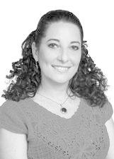 Foto de AMELIA FERNANDES COSTAS
