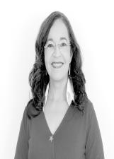Foto de SANDRA LÚCIA DOS SANTOS LIRA