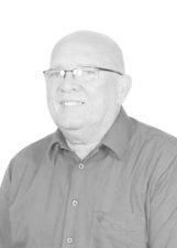 Foto de RAIMUNDO GOMES DE MEDEIROS