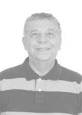 Foto de IVAN BARSAND DE LEUCAS
