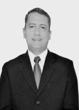 Foto de LUCIANO ANTONIO DA SILVA