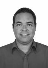 Foto de José Jadson Alves de Melo