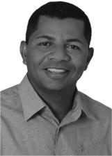 Foto de MARCOS ANTONIO DA SILVA