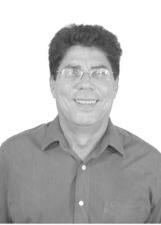Foto de Thomaz Dourado de Carvalho Beltrão