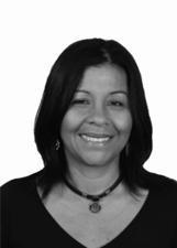 Foto de Avani Rodrigues dos Santos