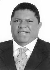 Foto de JOSELITO DA SILVA