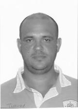 Foto de JOSÉ GOMES ALVES