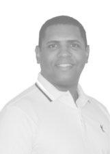 Foto de TIAGO SILVA SANTOS