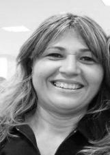 Foto de MARIA DO SOCORRO DA SILVA OLIVEIRA