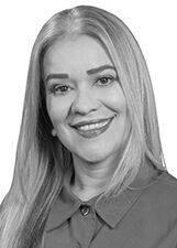 Foto de VILNA MARIA DAMASCENO CORREIA DA SILVA