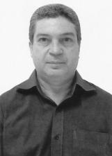 Foto de RICARDO SÉRGIO BARBOSA DE OLIVEIRA