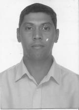 Foto de ALDO JOSE CORREIA DE OMENA