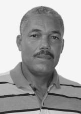 Foto de JOSÉ MARQUES DA COSTA FILHO